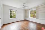 809 Bedford Dr - Photo 57
