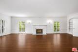 809 Bedford Dr - Photo 6