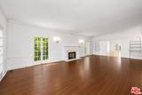 809 Bedford Dr - Photo 7