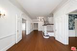 809 Bedford Dr - Photo 9
