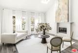 38 Sea Island Dr - Photo 1