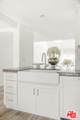 38 Sea Island Dr - Photo 9