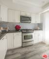38 Sea Island Dr - Photo 10