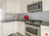 38 Sea Island Dr - Photo 11