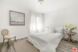 38 Sea Island Dr - Photo 12