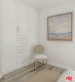 38 Sea Island Dr - Photo 13