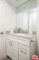38 Sea Island Dr - Photo 14