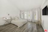 38 Sea Island Dr - Photo 15