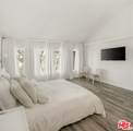 38 Sea Island Dr - Photo 16