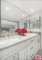38 Sea Island Dr - Photo 17