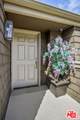 38 Sea Island Dr - Photo 18
