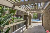 38 Sea Island Dr - Photo 19