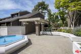 38 Sea Island Dr - Photo 20