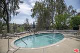38 Sea Island Dr - Photo 21