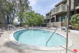 38 Sea Island Dr - Photo 22