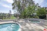38 Sea Island Dr - Photo 23