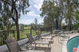 38 Sea Island Dr - Photo 24