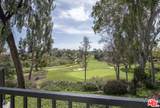 38 Sea Island Dr - Photo 25