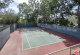 38 Sea Island Dr - Photo 26