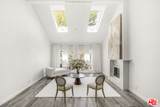 38 Sea Island Dr - Photo 3