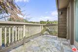 38 Sea Island Dr - Photo 5