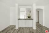 38 Sea Island Dr - Photo 7