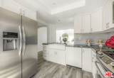 38 Sea Island Dr - Photo 8