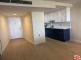 4265 Marina City Dr - Photo 10