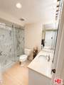 4265 Marina City Dr - Photo 11