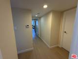 4265 Marina City Dr - Photo 12