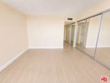 4265 Marina City Dr - Photo 13