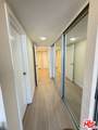 4265 Marina City Dr - Photo 14