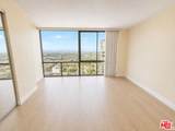 4265 Marina City Dr - Photo 15
