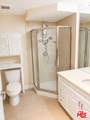 4265 Marina City Dr - Photo 16