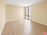 4265 Marina City Dr - Photo 17