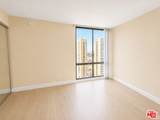 4265 Marina City Dr - Photo 18
