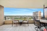 4265 Marina City Dr - Photo 19