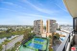 4265 Marina City Dr - Photo 21