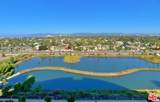 4265 Marina City Dr - Photo 22