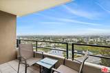 4265 Marina City Dr - Photo 4