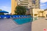 4265 Marina City Dr - Photo 6