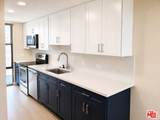 4265 Marina City Dr - Photo 8