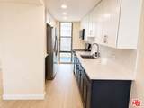 4265 Marina City Dr - Photo 9