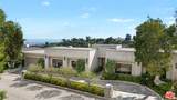 11340 Chalon Road - Photo 1