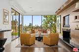 11340 Chalon Road - Photo 10
