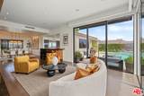 11340 Chalon Road - Photo 11