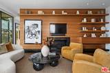 11340 Chalon Road - Photo 12