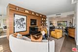 11340 Chalon Road - Photo 13