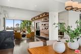 11340 Chalon Road - Photo 14