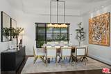 11340 Chalon Road - Photo 15
